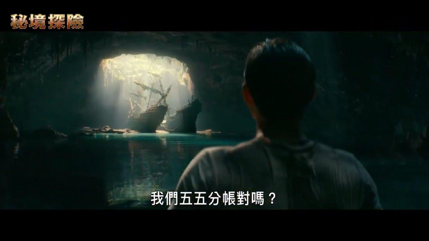 出去旅行除了爬山和看景点还有什么好玩的事情吗?-专业的有问必答平台