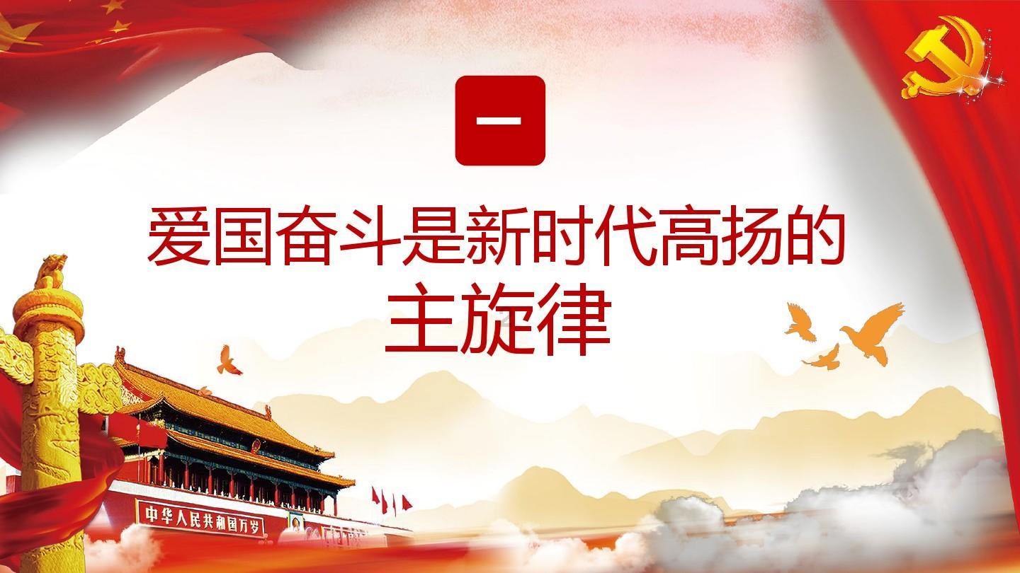 让你的问题迎刃而解的我在海淀区,外地车辆,出京需要办理进京证吗?问答网站