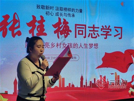 泰迪怀孕几个月生小狗？