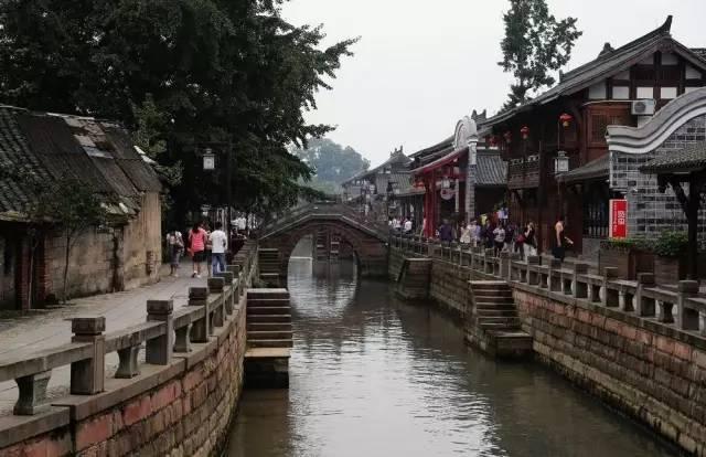 lpl买押注那个app靠谱点的